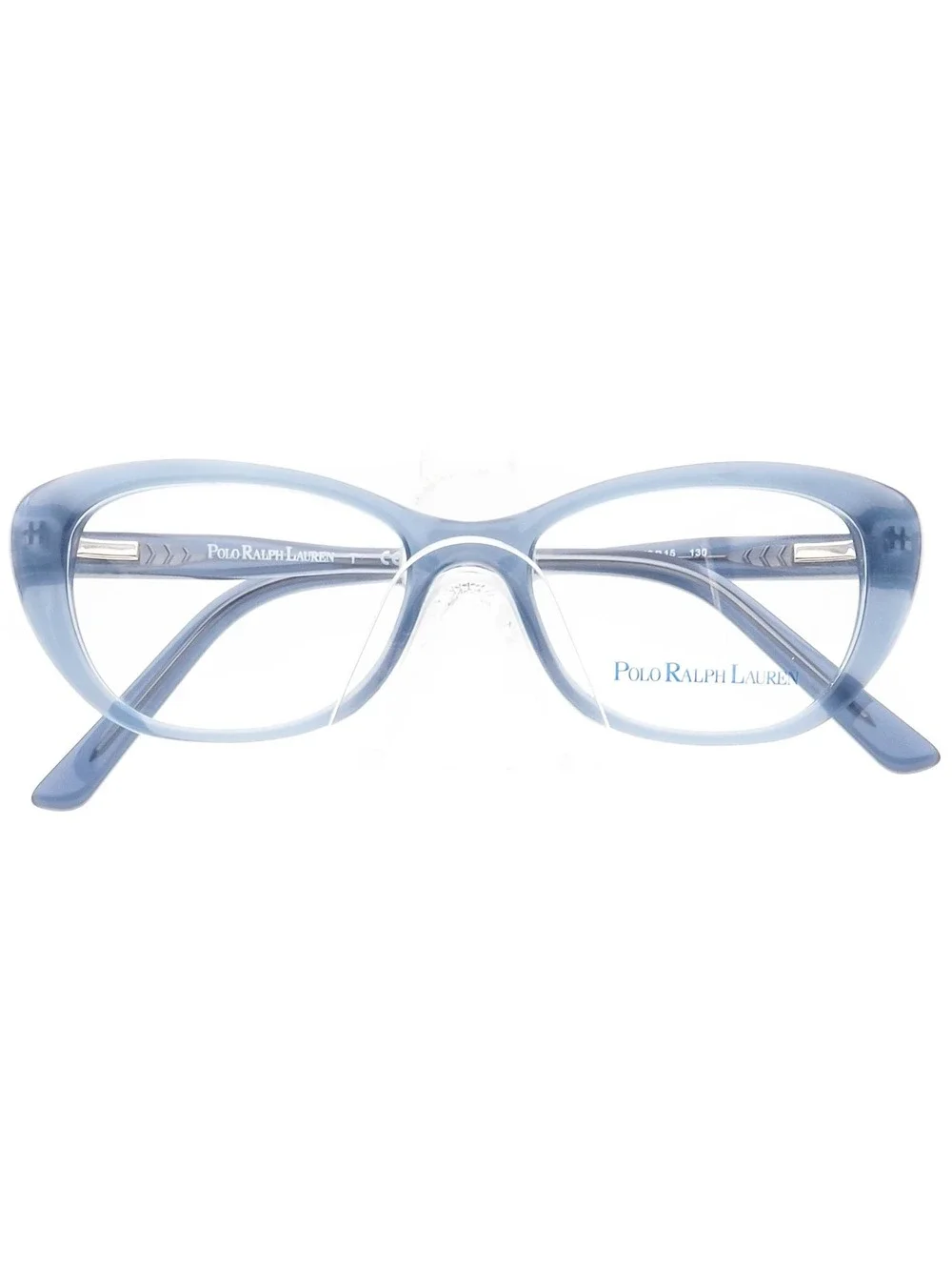 Ralph Lauren Polo 8530 1668 Eyewear